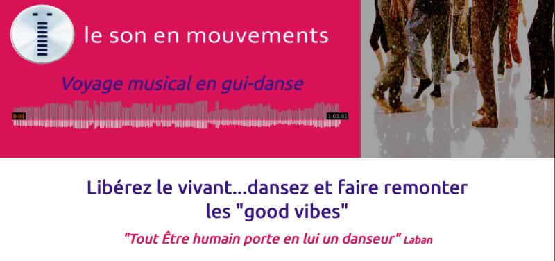 image de l'annonce 48682