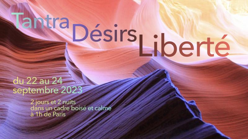 image de l'annonce 48849