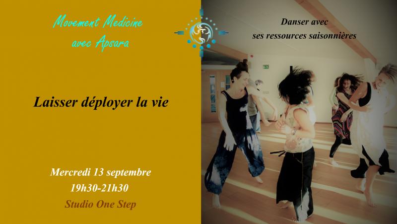 image de l'annonce 48867