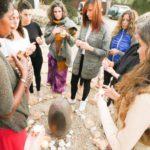 image de l'annonce 48877