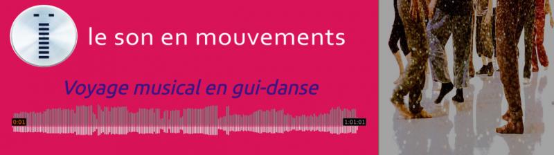 image de l'annonce 49056