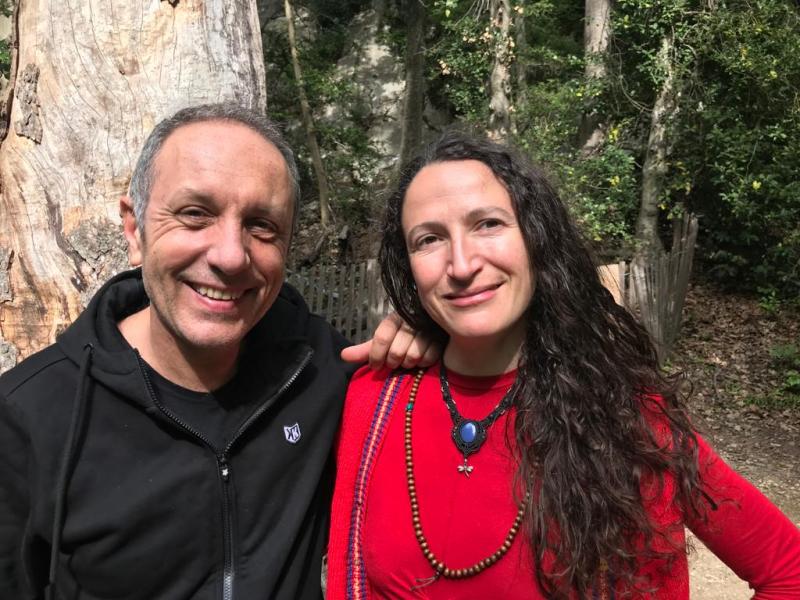 image de l'annonce 49066