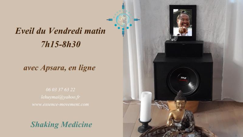image de l'annonce 49079