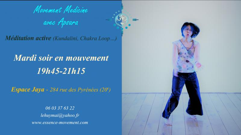 image de l'annonce 49088
