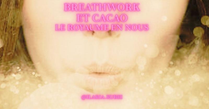 image de l'annonce 49099