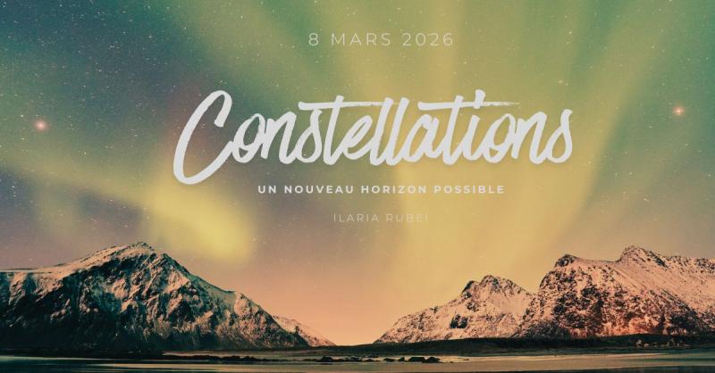 image de l'annonce 49134