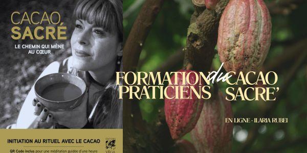 image de l'annonce 49151