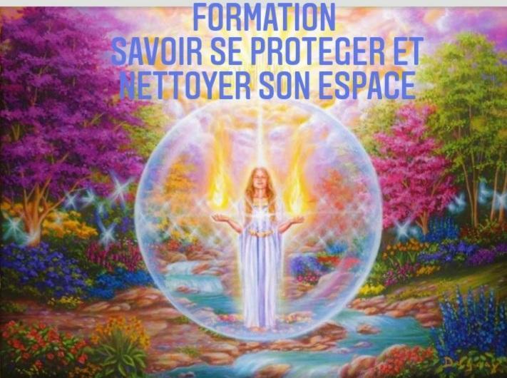image de l'annonce 49191