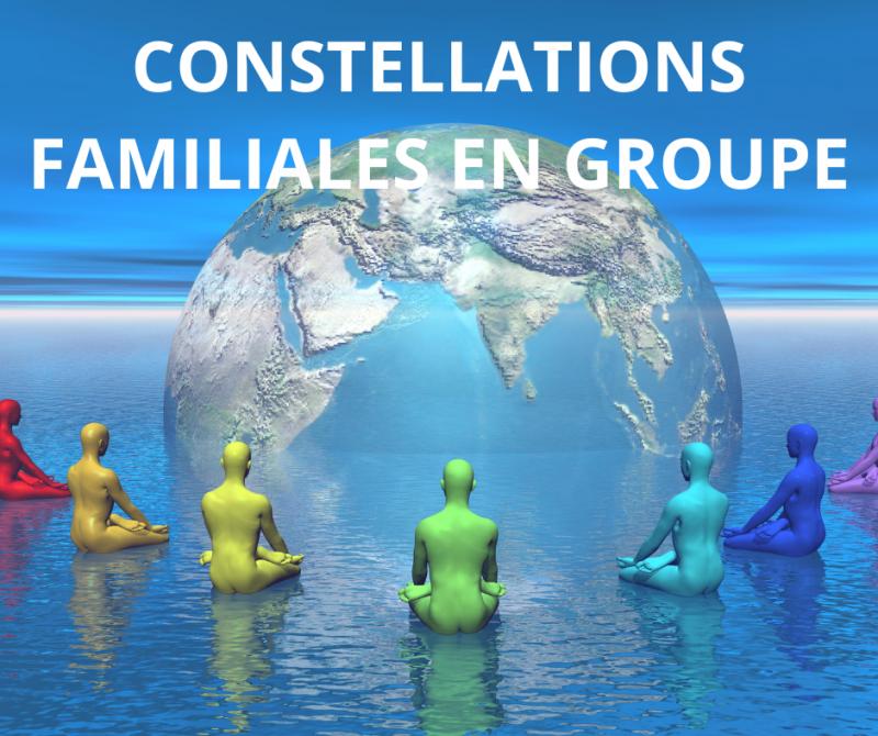 image de l'annonce 49192