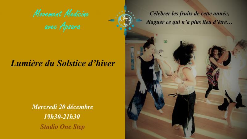 image de l'annonce 49236