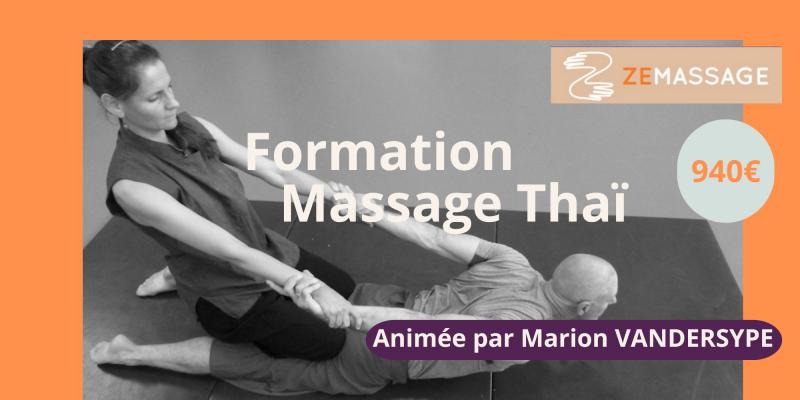 image de l'annonce 49263
