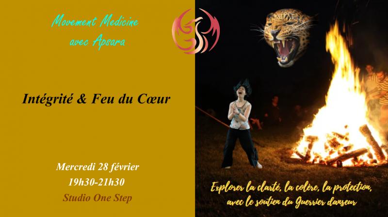 image de l'annonce 49324