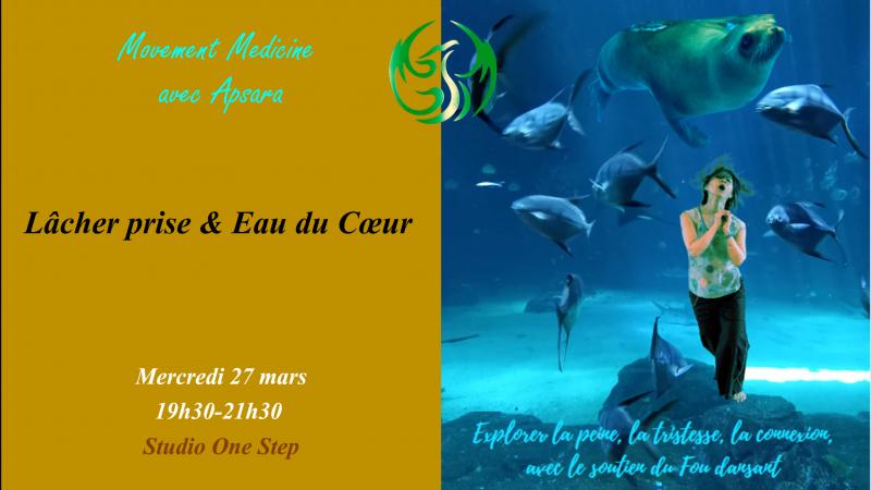 image de l'annonce 49470