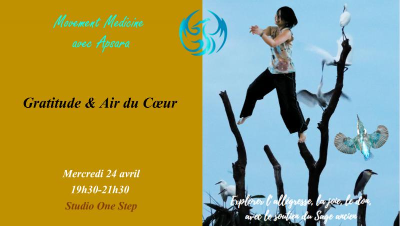 image de l'annonce 49471