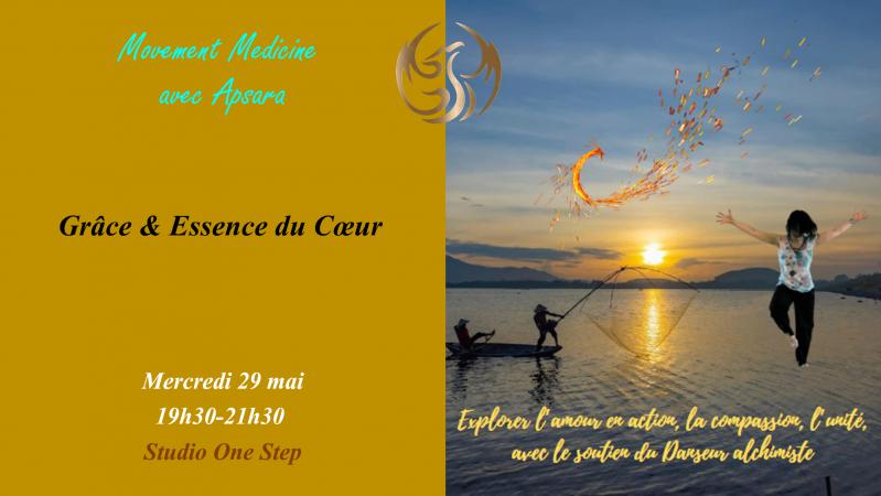 image de l'annonce 49472