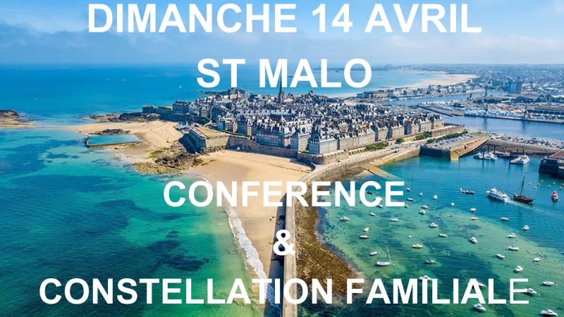 image de l'annonce 49617