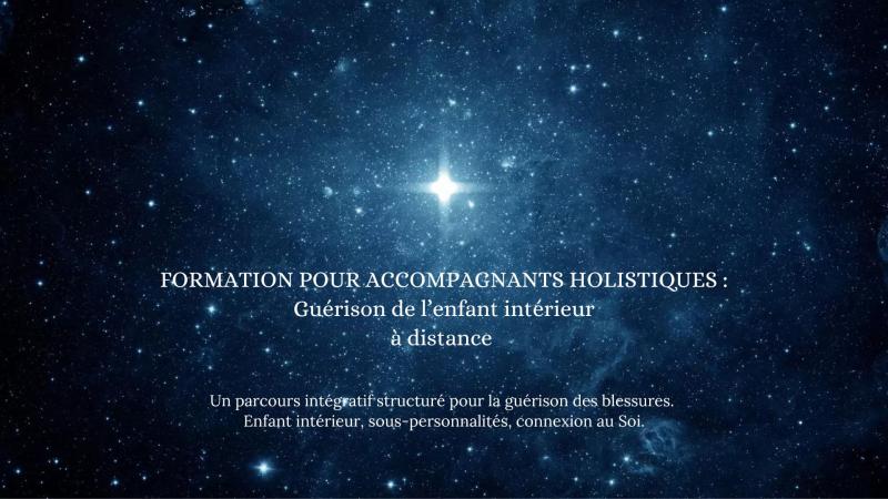 image de l'annonce 49643