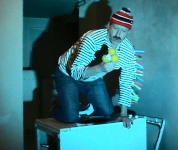 image de l'annonce 49739