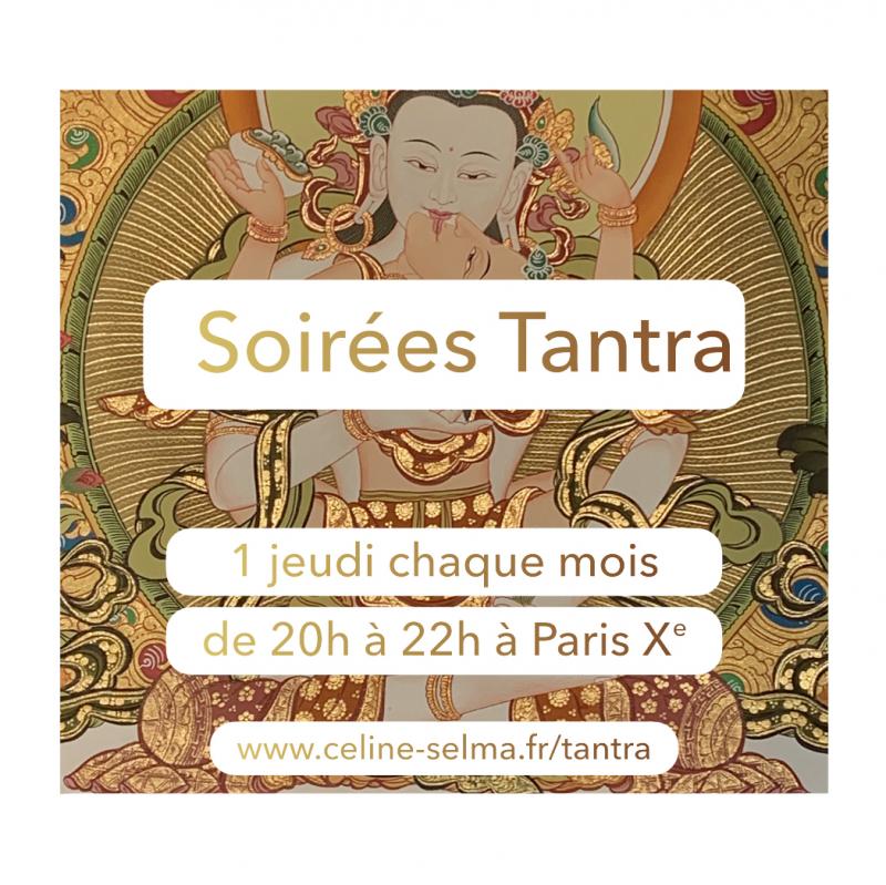 image de l'annonce 49772