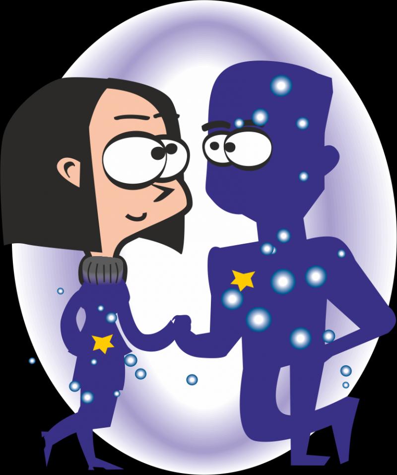image de l'annonce 49852