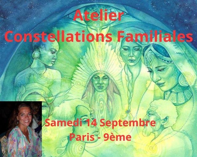 image de l'annonce 49853