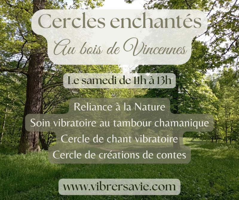 image de l'annonce 49860