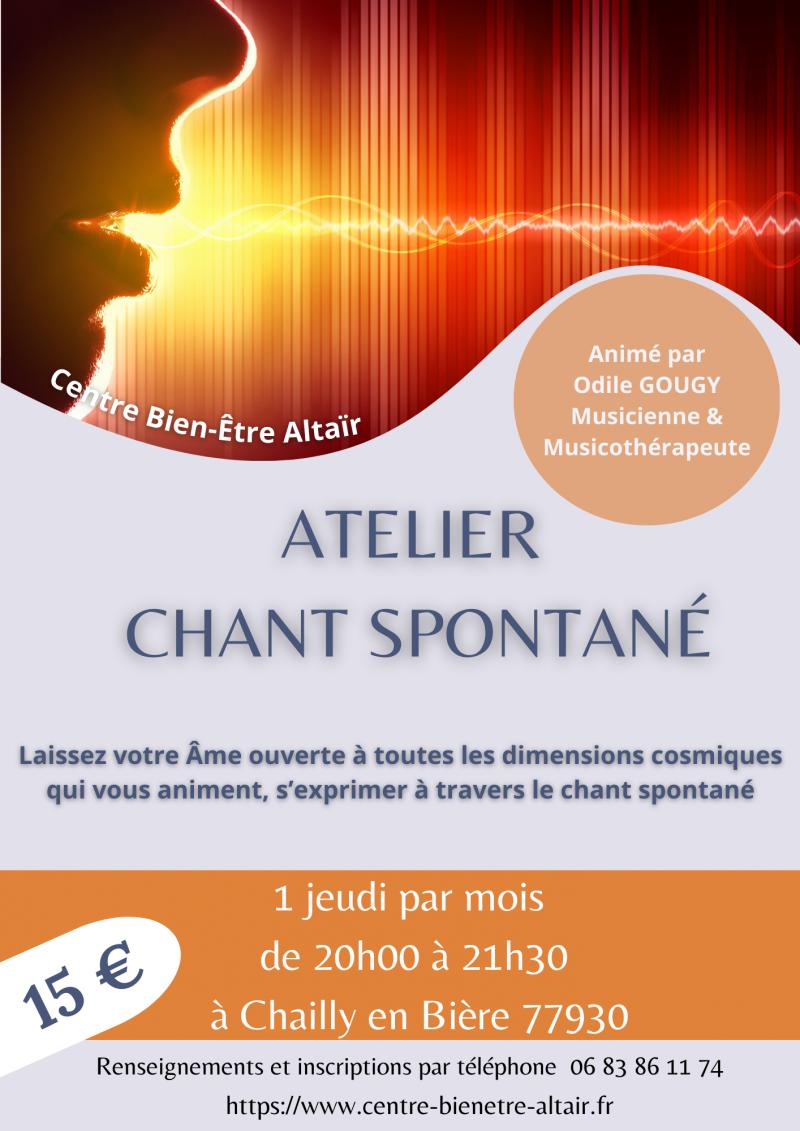 image de l'annonce 49878