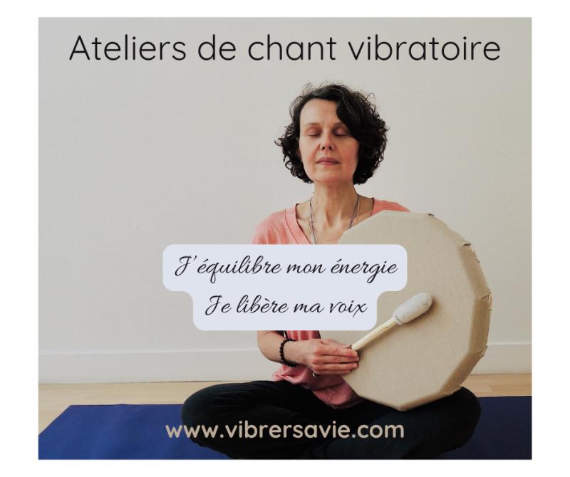 image de l'annonce 49917