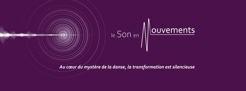 image de l'annonce 49919