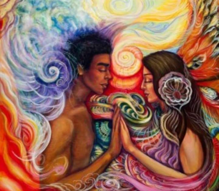 image de l'annonce 49930