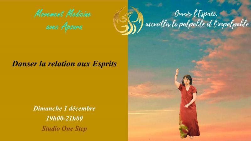 image de l'annonce 49932