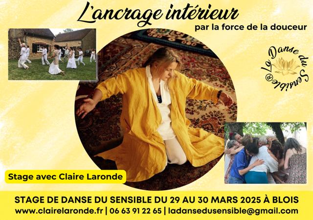 image de l'annonce 49946