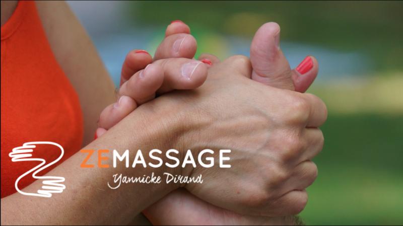image de l'annonce 49984