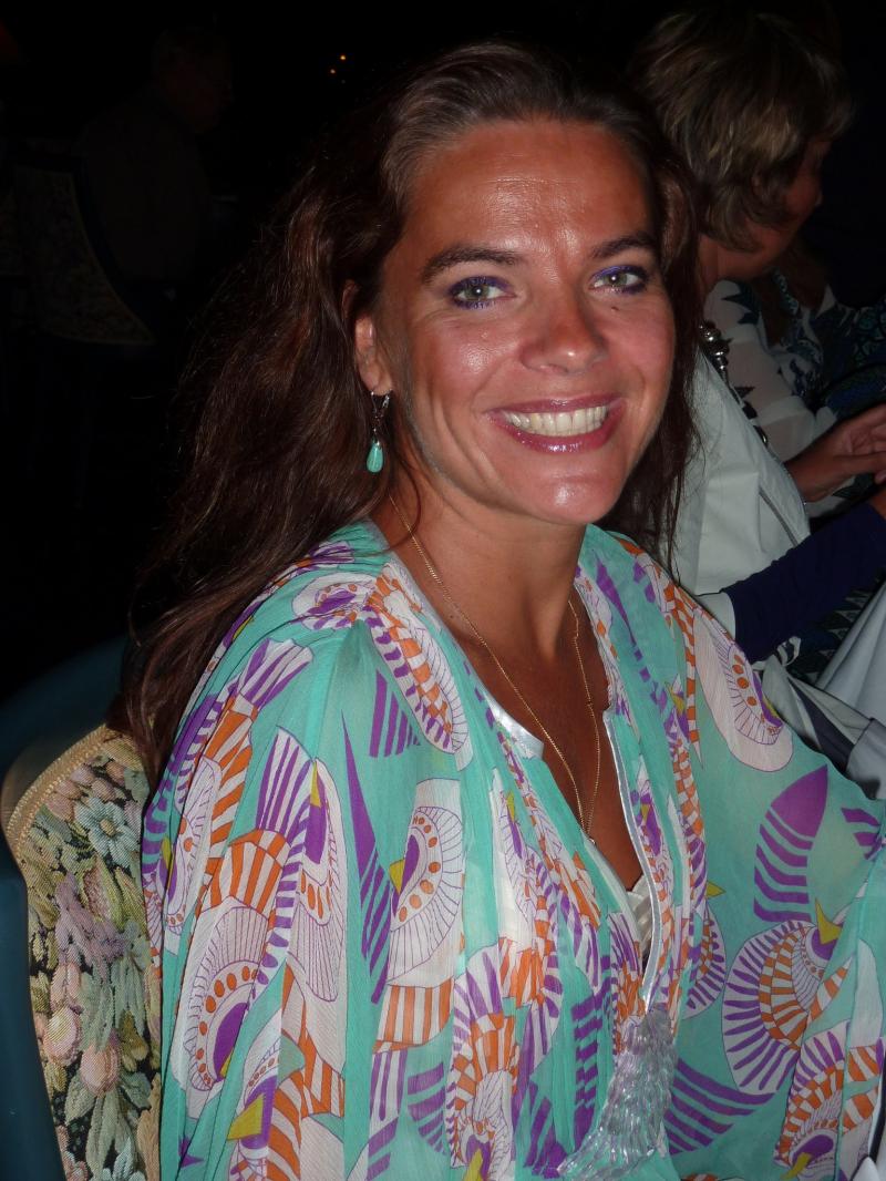 image de l'annonce 50275