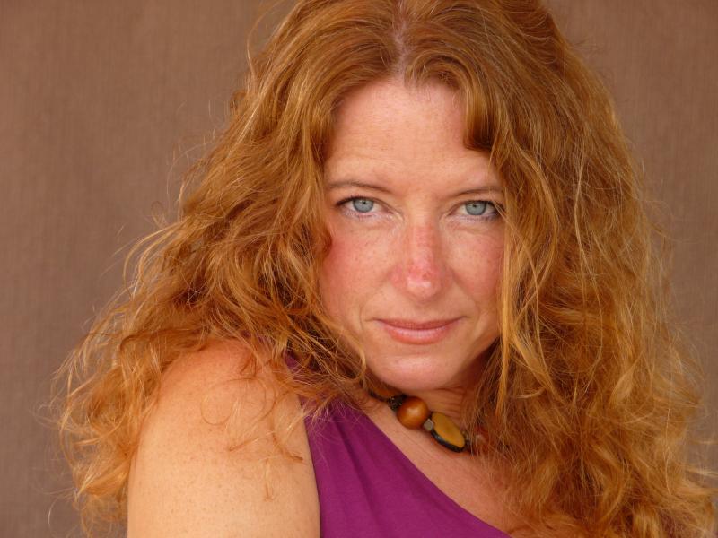 image de l'annonce 50503