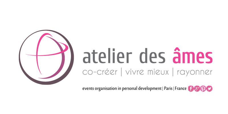 image de l'annonce 50451