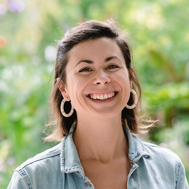 image de l'annonce 0