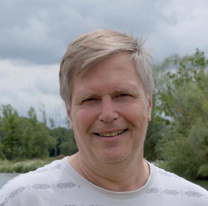 image de l'annonce 0