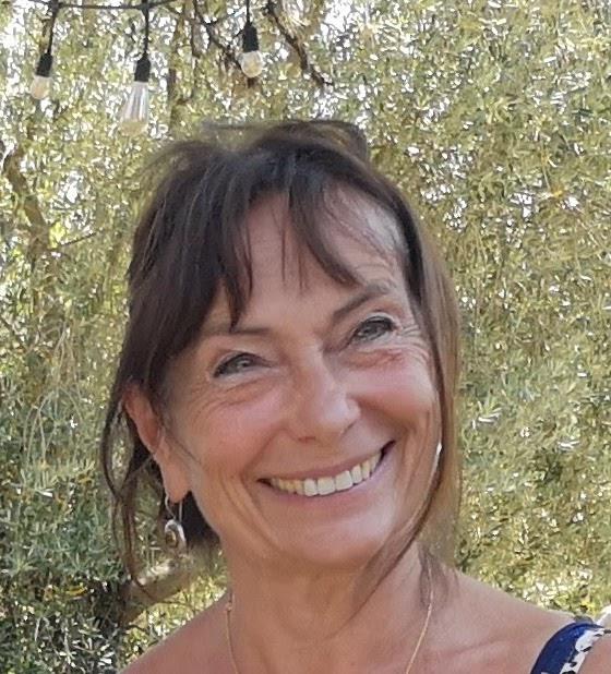 image de l'annonce 0