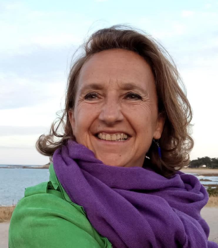 image de l'annonce 49056