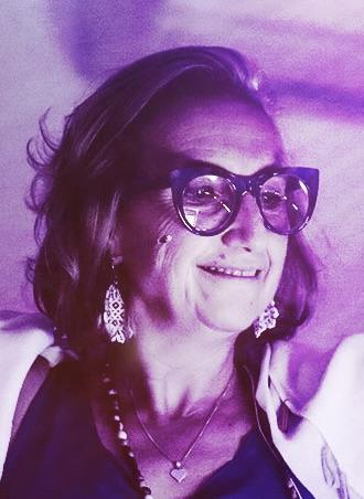 image de l'annonce 50439