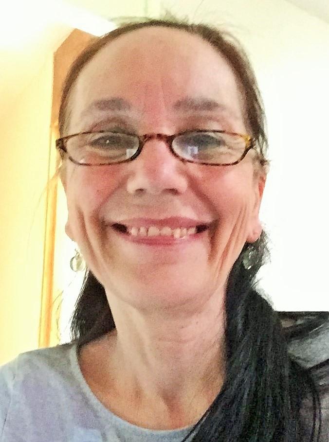 image de l'annonce 50189