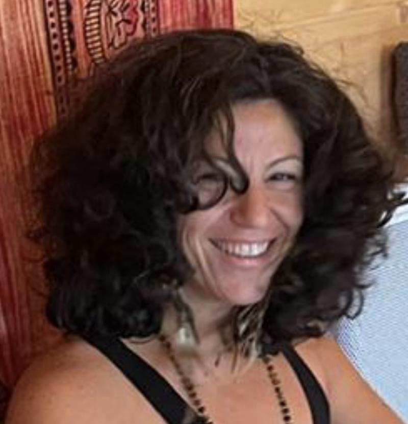 image de l'annonce 0