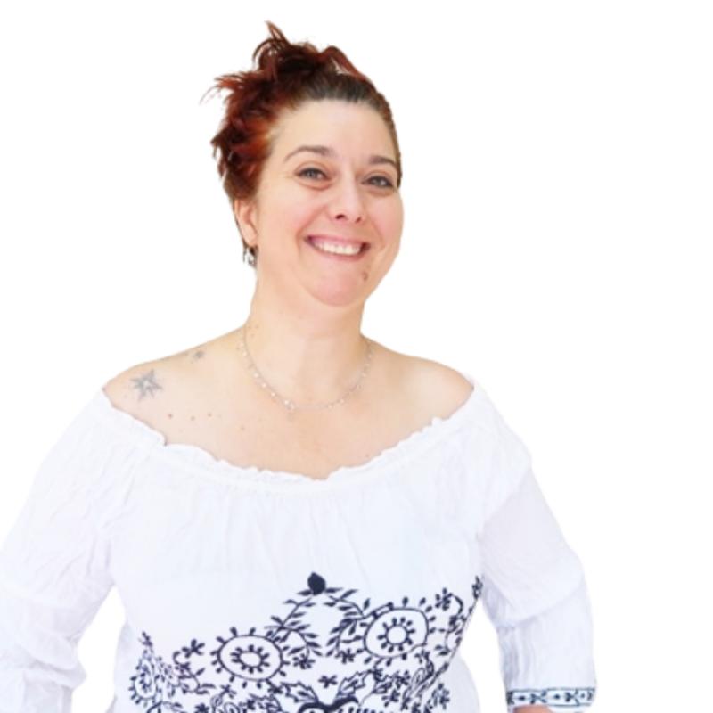 image de l'annonce 0