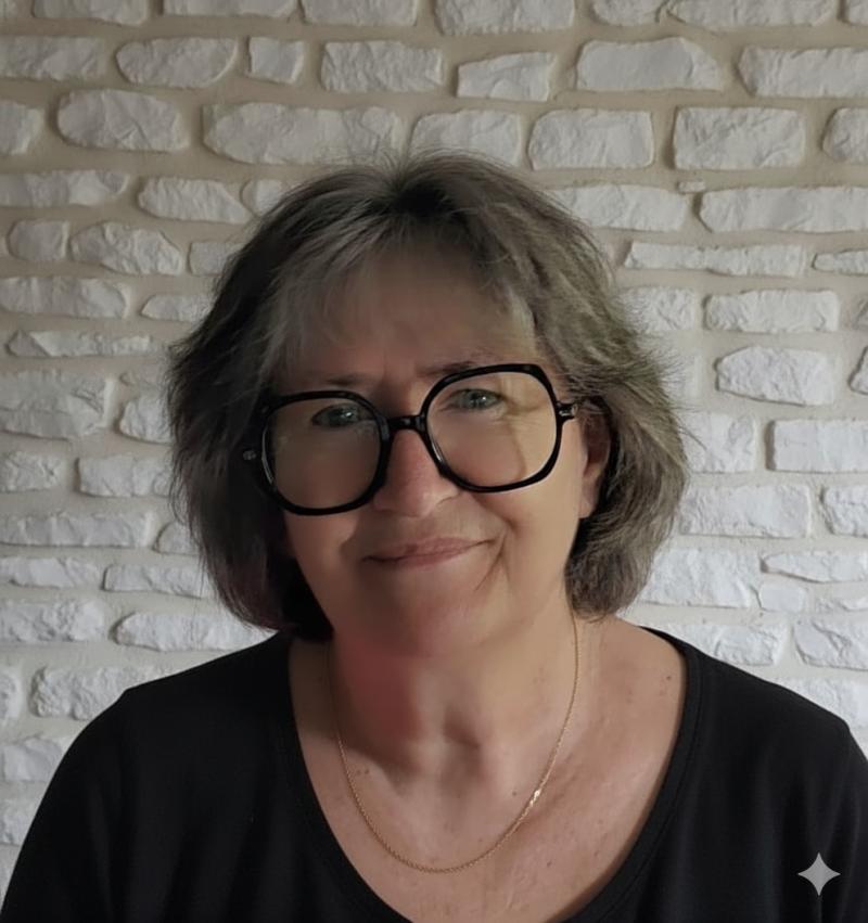 image de l'annonce 0