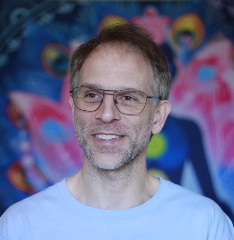 image de l'annonce 0