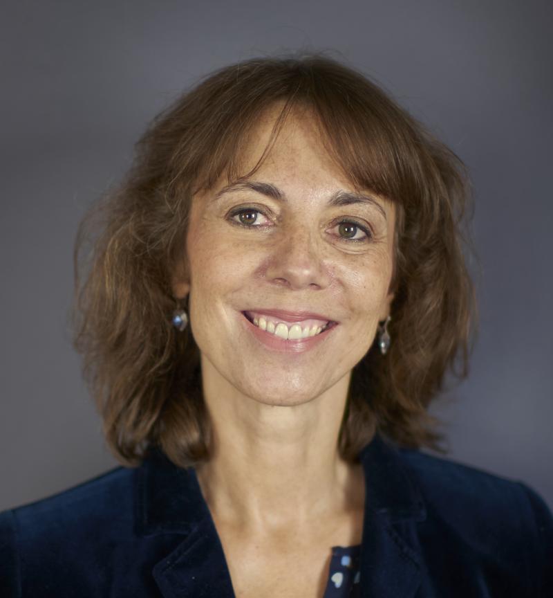 image de l'annonce 0