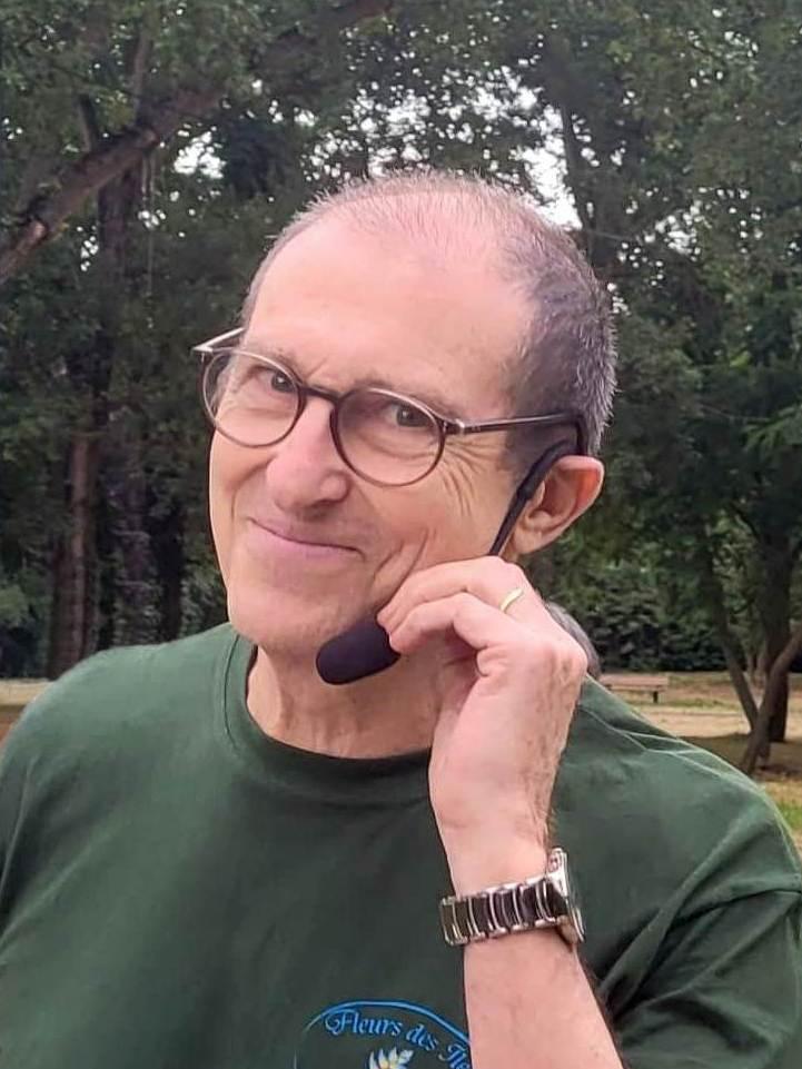 image de l'annonce 0