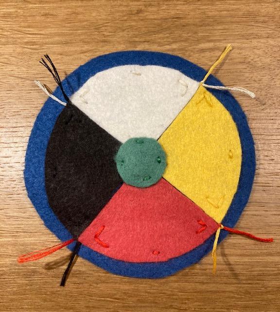 image de l'annonce 0