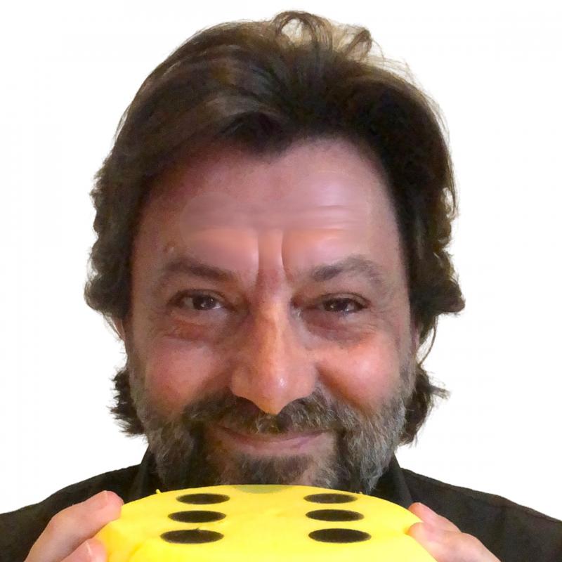 image de l'annonce 0